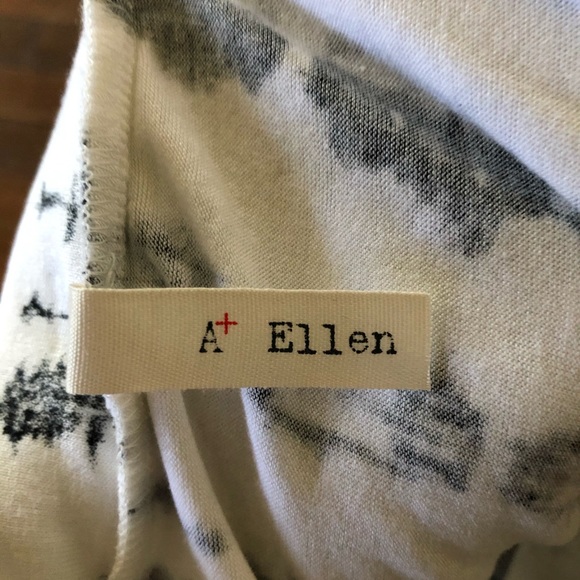 Skirt - Picture 4 of 5